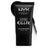Nyx Primer Shine Killer, matificante de brilho para peles com tendência para a oleosidade Vegan Translúcido , 20 ml