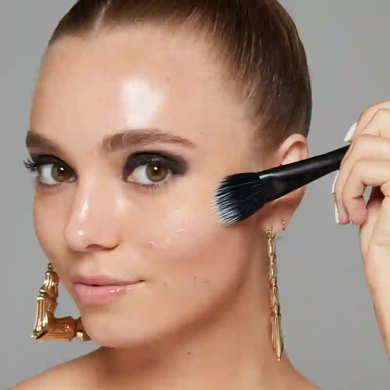 Nyx Primer Shine Killer, matificante de brilho para peles com tendência para a oleosidade Vegan Translúcido , 20 ml