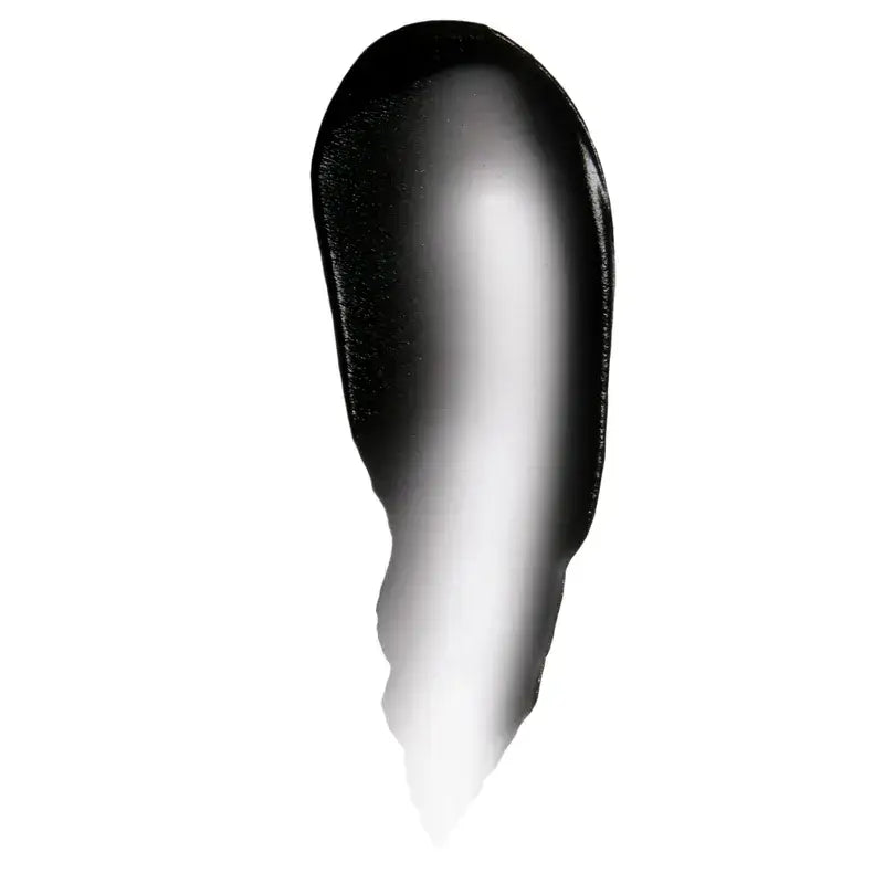 Nyx Primer Shine Killer, matificante de brilho para peles com tendência para a oleosidade Vegan Translúcido , 20 ml