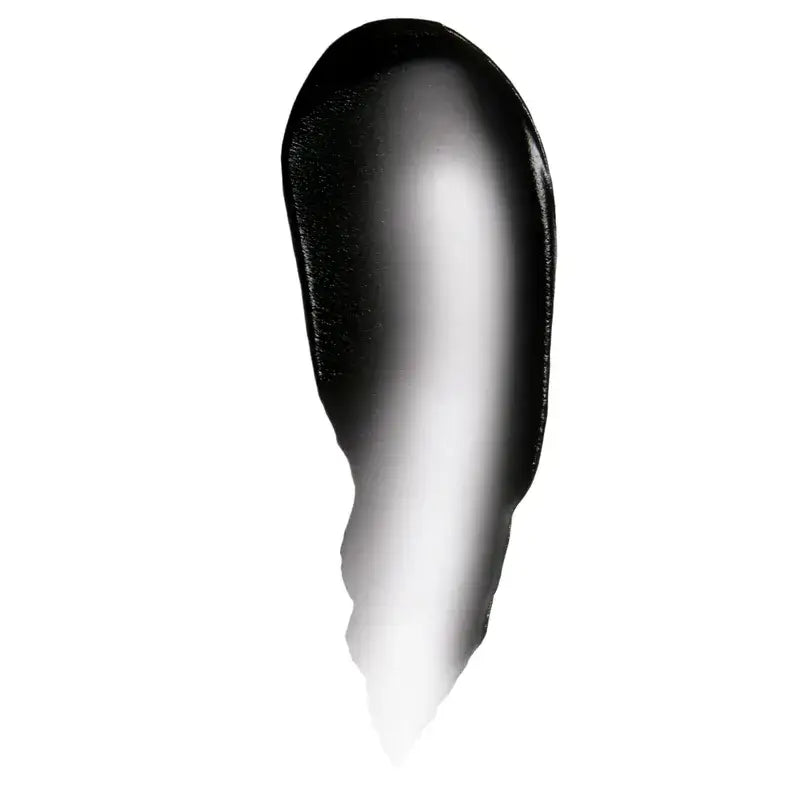 Nyx Primer Shine Killer, matificante de brilho para peles com tendência para a oleosidade Vegan Translúcido , 20 ml