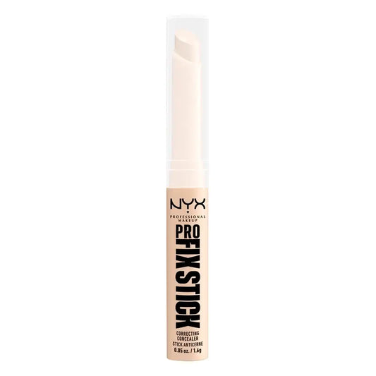 Nyx Pro Fix Fair Concealer Stick , 1,6 gr