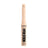Nyx Pro Fix Fair Concealer Stick , 1,6 gr