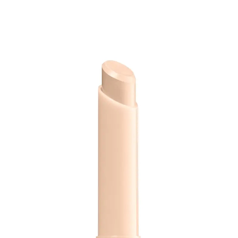 Nyx Pro Fix Fair Concealer Stick , 1,6 gr