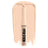 Nyx Pro Fix Fair Concealer Stick , 1,6 gr