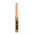 Nyx Pro Fix Natural Concealer Stick , 1,6 gr