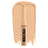Nyx Pro Fix Natural Concealer Stick , 1,6 gr