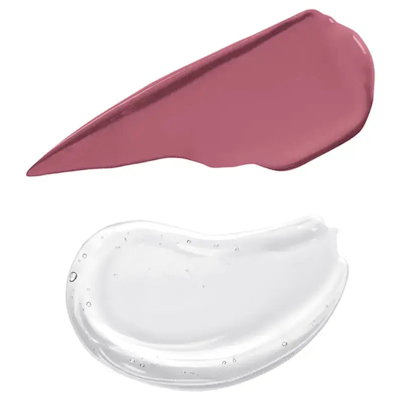 Nyx Shine Loud Batom Permanente Com Brilho, Sombra 26 Fierce Flirt , 1 unid.