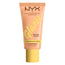 Nyx Skin Tint Buttermelt Glaze Soft Glow + Protection Spf/Fps 30 , 30 ml