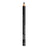Nyx Slim Eye Pencil Eyeliner Preto Brilhante , 1 gr
