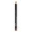 Nyx Slim Eye Pencil Eyeliner Castanho , 1 gr