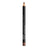Nyx Slim Eye Pencil Eyeliner Castanho , 1 gr
