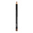 Nyx Slim Eye Pencil Eyeliner Castanho , 1 gr