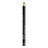 Lápis de olhos Nyx Slim Eye Pencil Eyeliner Charcoal , 1 gr