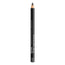 Lápis de olhos Nyx Slim Eye Pencil Eyeliner Charcoal , 1 gr
