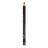 Lápis de olhos Nyx Slim Eye Pencil Eyeliner Charcoal , 1 gr
