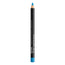 Nyx Slim Eye Pencil Eyeliner Electric Blue 926 , 1 gr