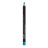 Nyx Slim Eye Pencil Eyeliner Electric Blue 926 , 1 gr