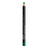 Nyx Slim Eye Pencil Eyeliner Emerald City , 1 gr