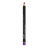 Nyx Slim Eye Pencil Eyeliner Purple 917 , 1 gr