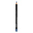 Nyx Slim Eye Pencil Eyeliner Sapphire 913 , 1 gr