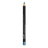 Nyx Slim Eye Pencil Eyeliner Satin Blue 910 , 1 gr