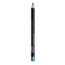 Nyx Slim Eye Pencil Eyeliner Satin Blue 910 , 1 gr
