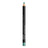 Nyx Slim Eye Pencil Eyeliner Seafoam Green 908 , 1 gr