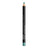 Nyx Slim Eye Pencil Eyeliner Seafoam Green 908 , 1 gr