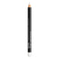 Nyx Slim Eye Pencil Eyeliner Branco , 1 gr