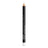 Nyx Slim Eye Pencil Eyeliner Branco , 1 gr