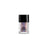 Nyx Glitter Eyeshadow Beauty Beam , 2,5 g