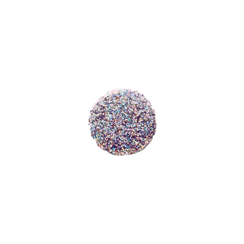 Nyx Glitter Eyeshadow Beauty Beam , 2,5 g