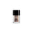 Nyx Glitter Eyeshadow Goldstone Shade, 2,5 g
