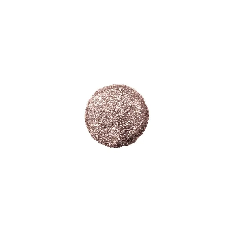 Nyx Glitter Eyeshadow Goldstone Shade, 2,5 g