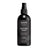 Nyx Matte Finish Setting Spray Spray Fixador Matte Finish Maxi Size 180 Ml , 180 ml