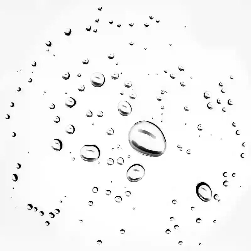 Nyx Matte Finish Setting Spray Spray Fixador Matte Finish Maxi Size 180 Ml , 180 ml