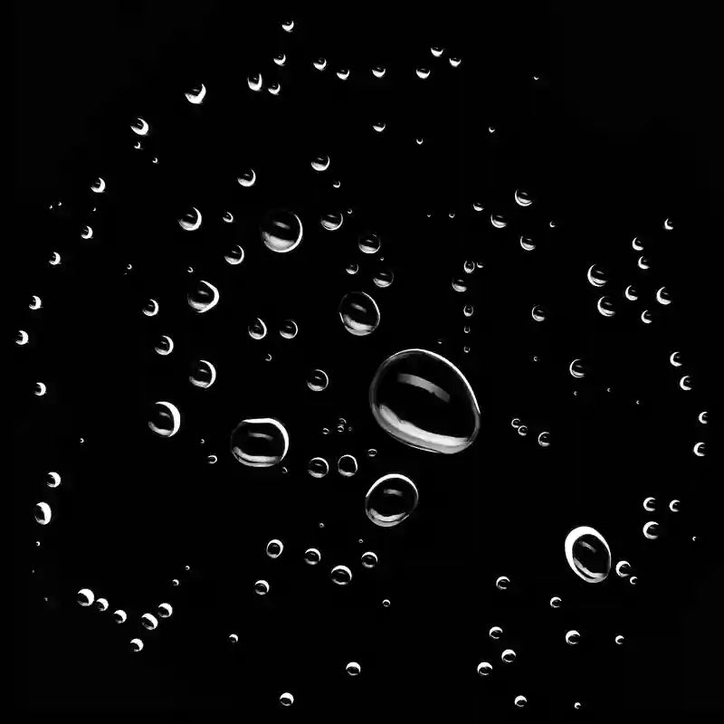 Nyx Matte Finish Setting Spray Spray Fixador Matte Finish Maxi Size 180 Ml , 180 ml