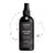 Nyx Matte Finish Setting Spray Spray Fixador Matte Finish Maxi Size 180 Ml , 180 ml