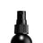 Nyx Makeup Setting Spray Dewy Setting Spray Para Um Acabamento de Pele Suculento, 60 ml