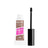Nyx The Brow Glue, Gel para Sobrancelhas de Longa Duração, Tonalidade Taupe 02 , 5 g