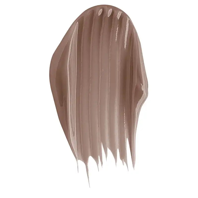 Nyx The Brow Glue, Gel para Sobrancelhas de Longa Duração, Tonalidade Taupe 02 , 5 g