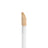 Nyx Ultimate Shadow & Liner PrimerTone Light , 8 ml