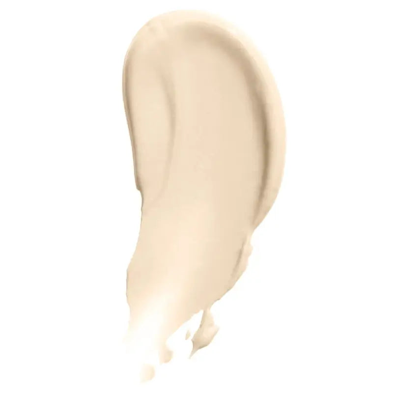 Nyx Ultimate Shadow & Liner PrimerTone Light , 8 ml