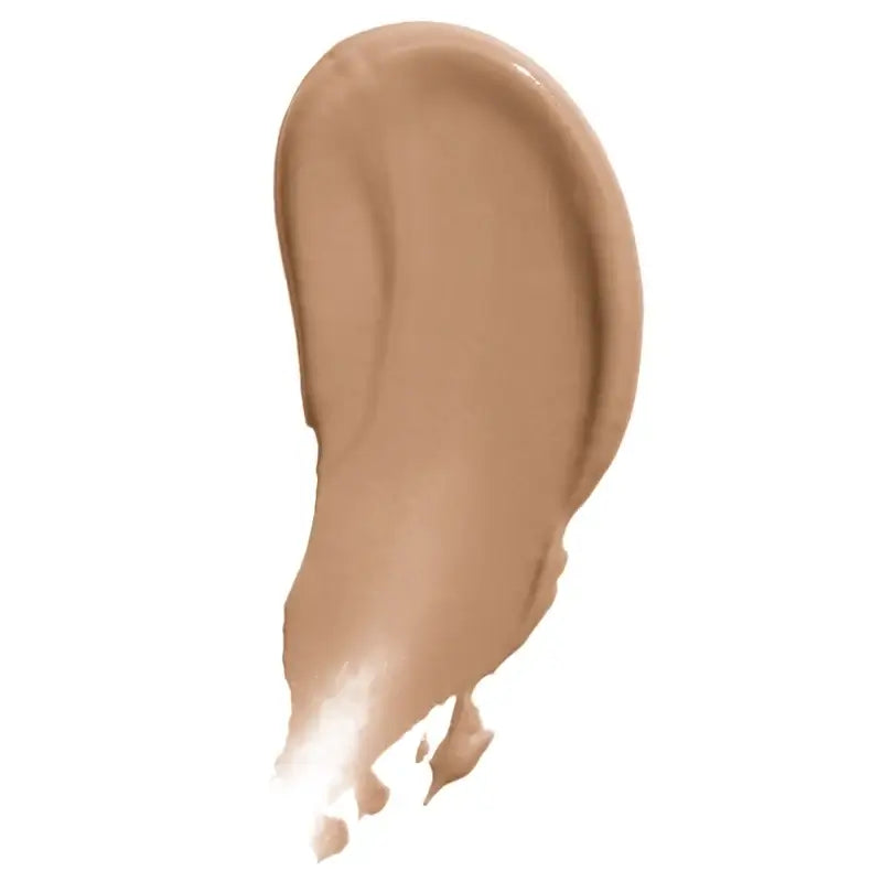 Nyx Ultimate Shadow & Liner PrimerShade Medium Deep , 8 ml