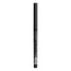 Nyx Vivid Rich Mechanical Mechanical Pencil Retractable Eyeliner Shade 01 , 0,28 gr