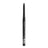 Nyx Vivid Rich Mechanical Mechanical Pencil Retractable Eyeliner Shade 01 , 0,28 gr