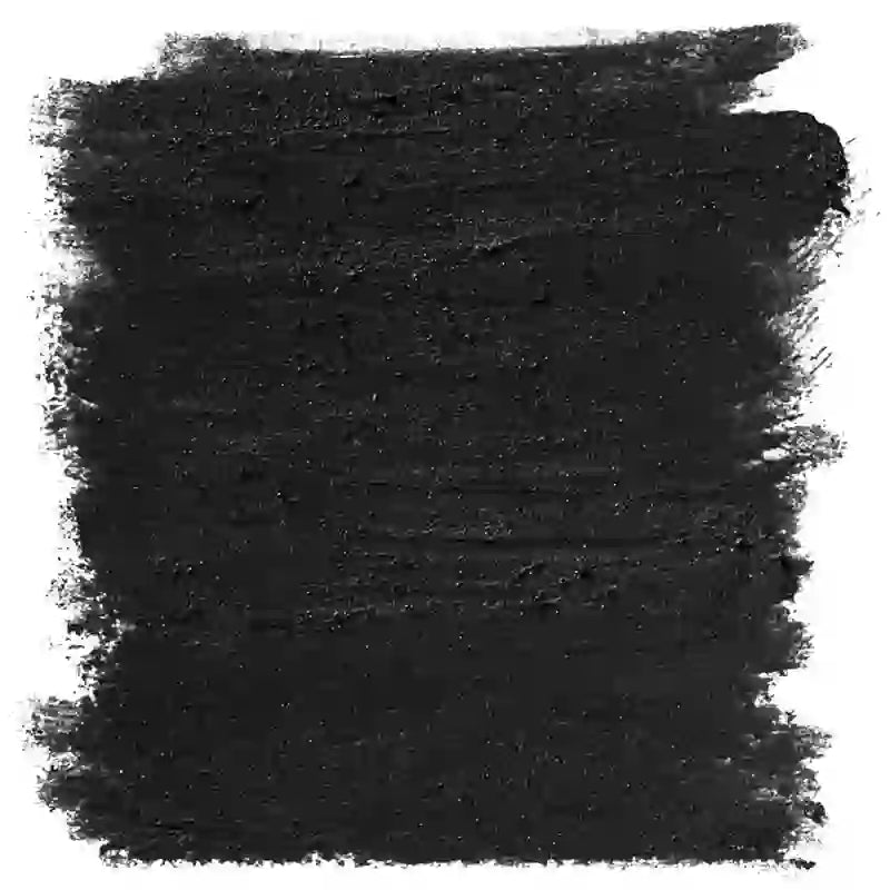 Nyx Vivid Rich Mechanical Mechanical Pencil Retractable Eyeliner Shade 01 , 0,28 gr