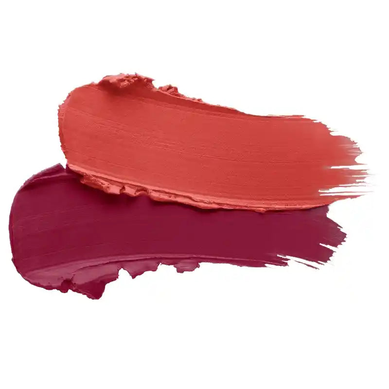 Nyx Wonder Stick Blush Amber. Blush iluminador em creme. , 1 unid.