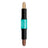Nyx Wonder Stick Contour, Sombra 02 Luz Universal , 1 unid.