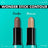 Nyx Wonder Stick Contour, Sombra 02 Luz Universal , 1 unid.